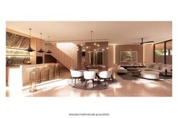 Gilstead Road (D11), Semi-Detached #604860661